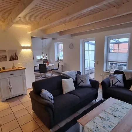 Ferienhaus-pfeffermuschel