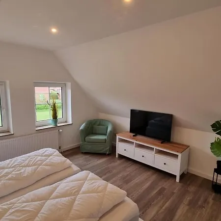 Ferienhaus-pfeffermuschel