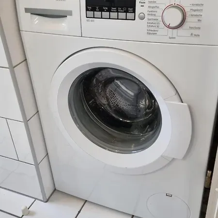 Ferienhaus-pfeffermuschel