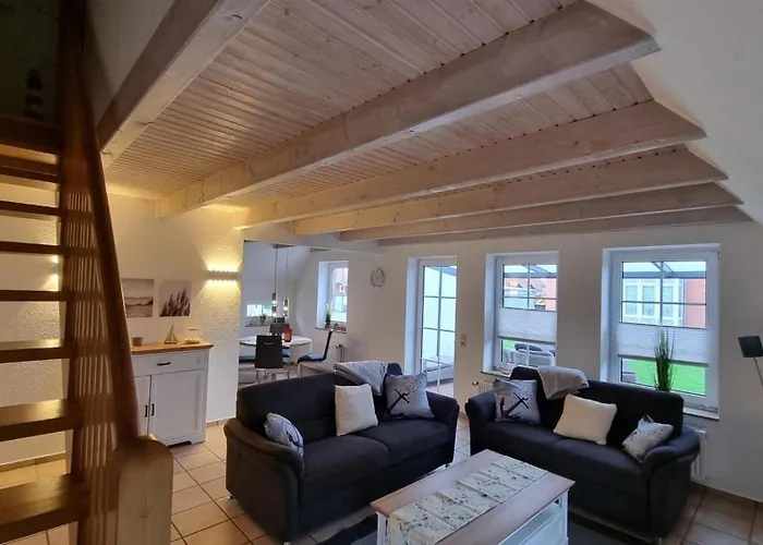 Ferienhaus-pfeffermuschel