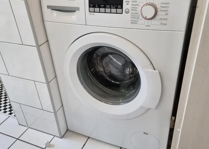 Ferienhaus-pfeffermuschel