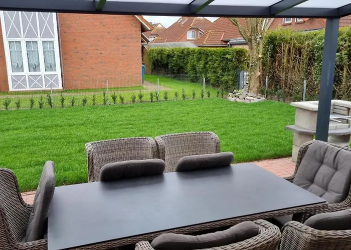 Ferienhaus-pfeffermuschel